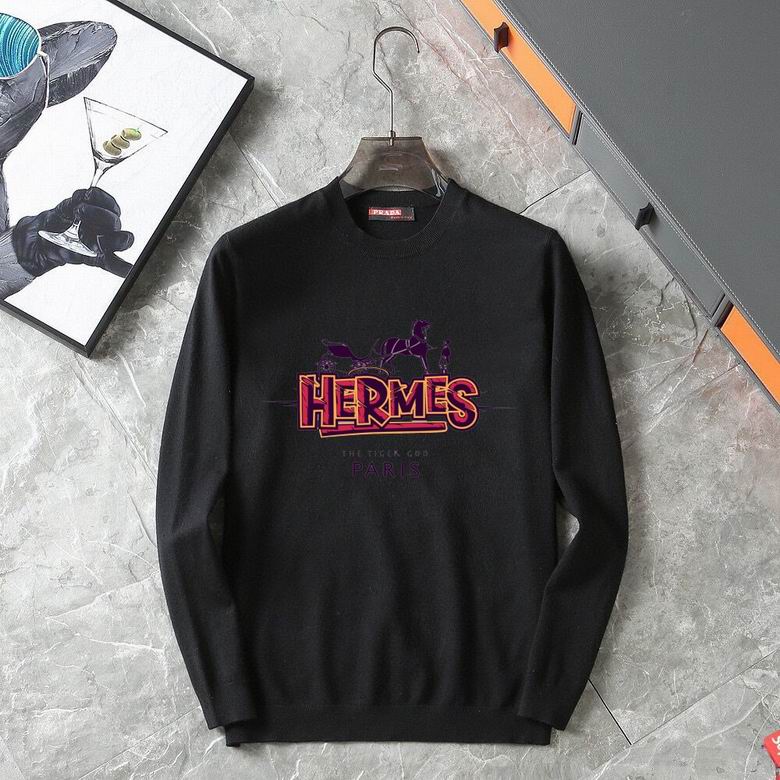 Hermes M-3XL kdtn28 (2)